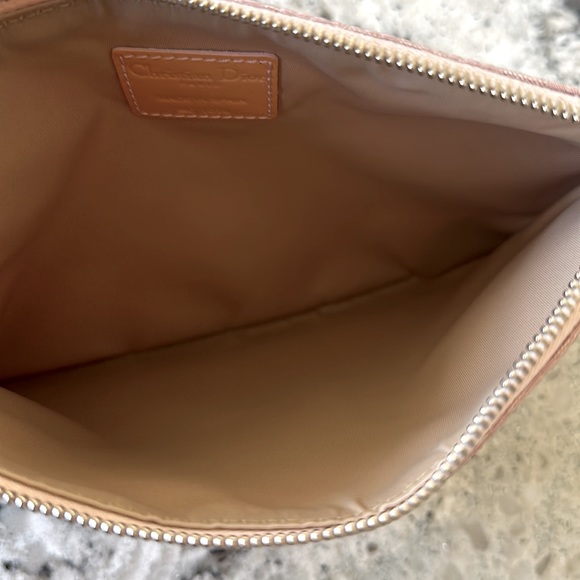 SOLD - Picture 5 of 10